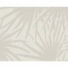 Papier peint CASUAL LIVING 393381