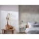 Papel Pintado CASUAL LIVING 393381