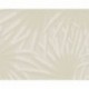 Papel Pintado CASUAL LIVING 393382