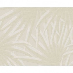 Papel Pintado CASUAL LIVING 393382