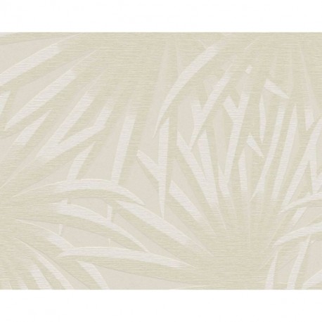 Papel Pintado CASUAL LIVING 393382