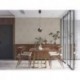 Papel Pintado CASUAL LIVING 393382