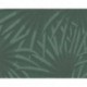 Papel Pintado CASUAL LIVING 393383