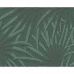 Papel Pintado CASUAL LIVING 393383