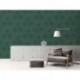 Papel Pintado CASUAL LIVING 393383