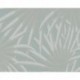 Papel Pintado CASUAL LIVING 393384