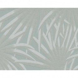 Papel Pintado CASUAL LIVING 393384