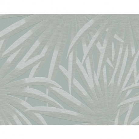 Papel Pintado CASUAL LIVING 393384
