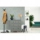 Papel Pintado CASUAL LIVING 393384