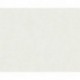 Papel Pintado CASUAL LIVING 393391
