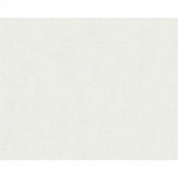 Papel Pintado CASUAL LIVING 393391