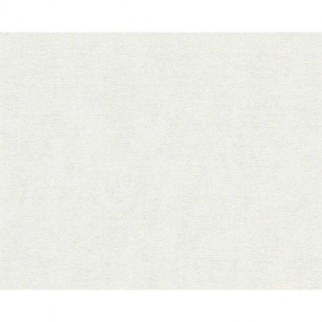 Papel Pintado CASUAL LIVING 393391