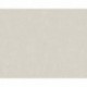 Papel Pintado CASUAL LIVING 393392