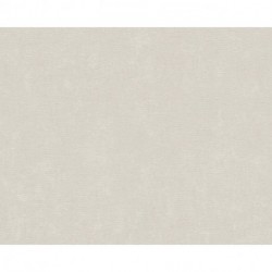Papel Pintado CASUAL LIVING 393392