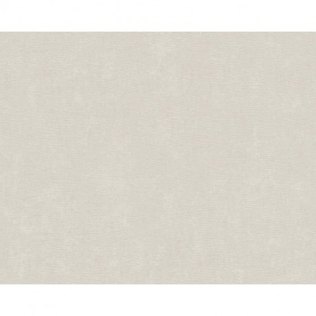 Papel Pintado CASUAL LIVING 393392