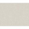 Papier peint CASUAL LIVING 393392