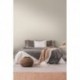 Papel Pintado CASUAL LIVING 393392