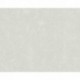 Papel Pintado CASUAL LIVING 393393