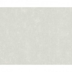 Papel Pintado CASUAL LIVING 393393