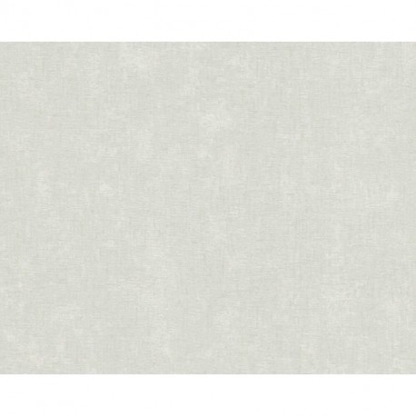 Papel Pintado CASUAL LIVING 393393