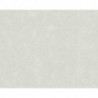 Papier peint CASUAL LIVING 393393