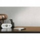 Papel Pintado CASUAL LIVING 393393