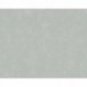 Papel Pintado CASUAL LIVING 393394
