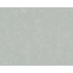 Papel Pintado CASUAL LIVING 393394