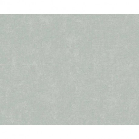 Papel Pintado CASUAL LIVING 393394