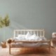 Papel Pintado CASUAL LIVING 393394