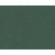 Papier peint CASUAL LIVING 393395
