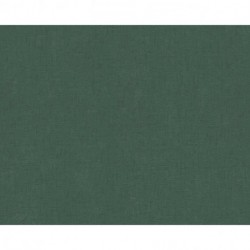 Papel Pintado CASUAL LIVING 393395