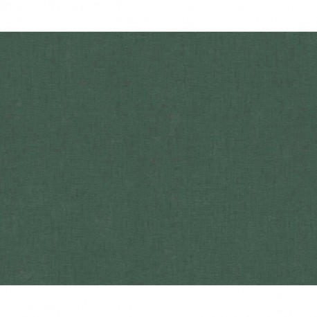 Papel Pintado CASUAL LIVING 393395