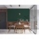 Papel Pintado CASUAL LIVING 393395