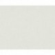 Papel Pintado CASUAL LIVING 393396