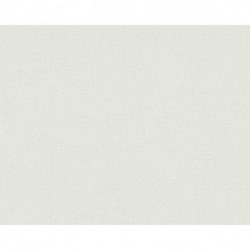 Papel Pintado CASUAL LIVING 393396