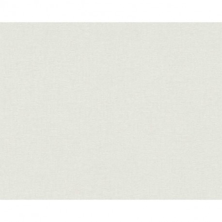 Papel Pintado CASUAL LIVING 393396