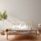 Papel Pintado CASUAL LIVING 393396