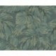Wallpaper CASUAL LIVING 393401