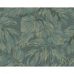 Papel Pintado CASUAL LIVING 393401