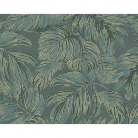 Papel Pintado CASUAL LIVING 393401