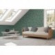 Papel Pintado CASUAL LIVING 393401