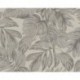 Papel de Parede CASUAL LIVING 393402
