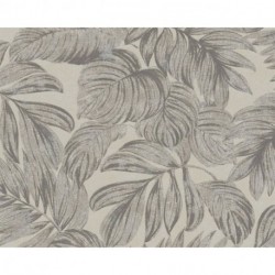 Papel Pintado CASUAL LIVING 393402
