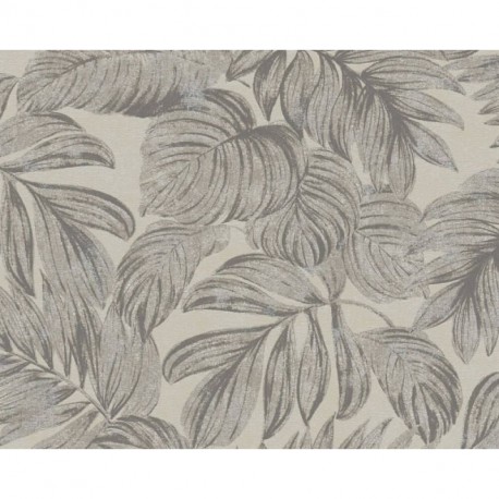 Wallpaper CASUAL LIVING 393402