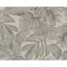 Papier peint CASUAL LIVING 393402