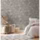 Wallpaper CASUAL LIVING 393402