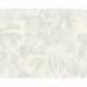 Wallpaper CASUAL LIVING 393403