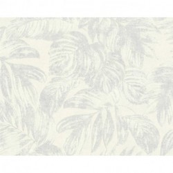 Papel Pintado CASUAL LIVING 393403