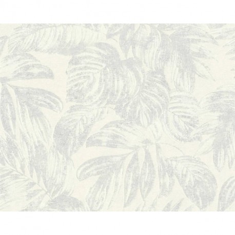 Wallpaper CASUAL LIVING 393403